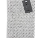 Cawö Cawo Pro Uni Keukendoeken 50x50 platin