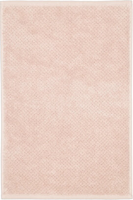 Cawo Pure Uni Gastendoekje 30x50 puder
