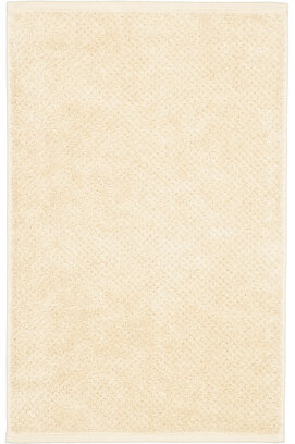 Cawo Pure Uni Gastendoekje 30x50 beige