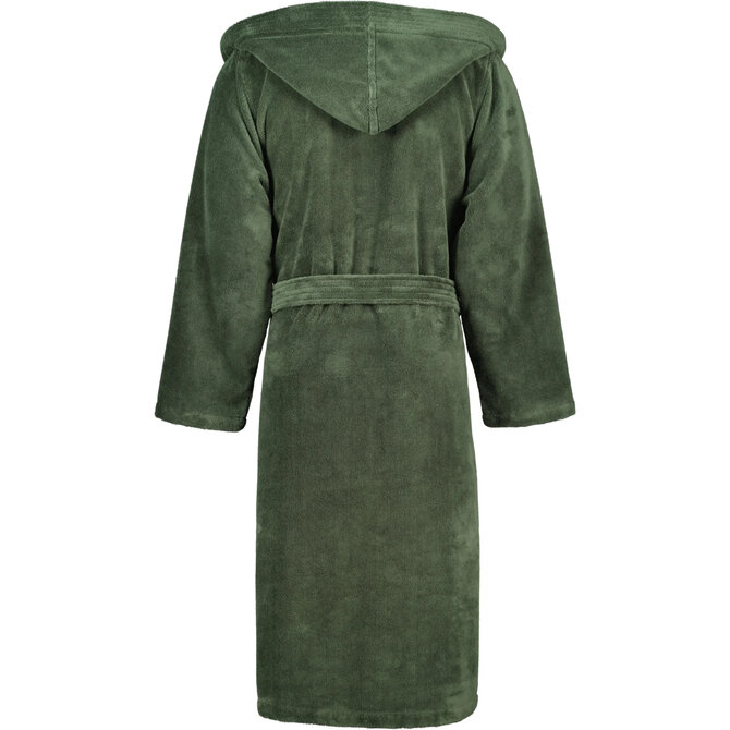 Cawo CAWÖ Home Uni Badjas 54/56 field