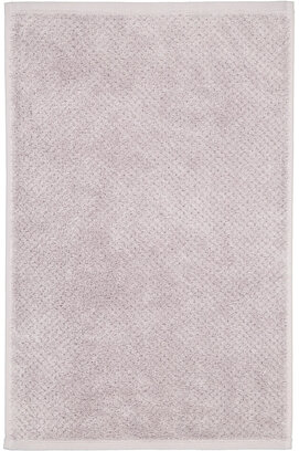 Cawo Pure Uni Gastendoekje 30x50 quarz