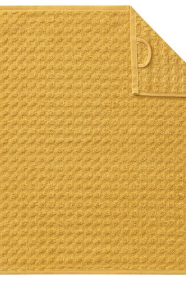 Cawo Pro Uni Keukendoeken 50x50 scotch