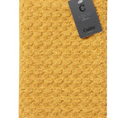 Cawö Cawo Pro Uni Keukendoeken 50x50 scotch