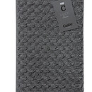 Cawö Cawo Pro Uni Keukendoeken 50x50 anthrazit