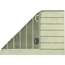 Cawö Cawo Balance  Gastendoekje 30x50 wasabi