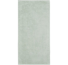 Cawo Pure Uni Douchelaken 80x150 eukalyptus