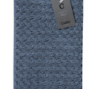 Cawö Cawo Pro Uni Keukendoeken 50x50 nachtblau