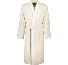 Cawö Kimono 5718 beige 50