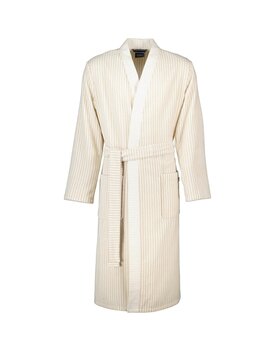 Cawö Kimono 5718 beige 50