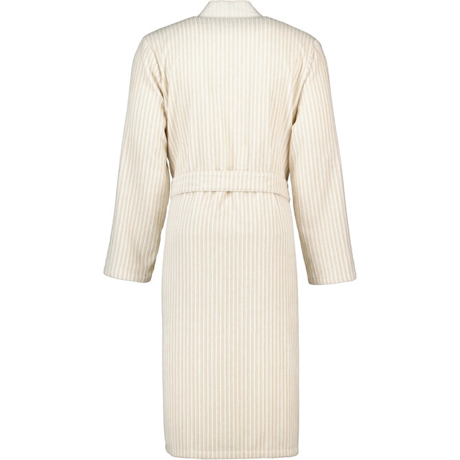 Cawö Kimono 5718 beige 50