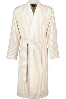 Cawö Kimono 5718  beige 48
