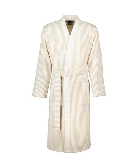 Cawö Kimono 5718  beige 48