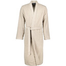 Cawö Cawö Kimono 5509 Uni  sand 48