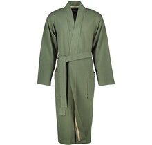 Cawö Kimono 816 Uni  field 58/60