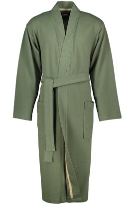 Cawö Kimono 816 Uni  field 58/60