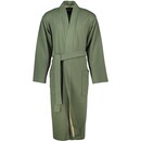 Cawö Cawö Kimono 816 Uni  field 46/48