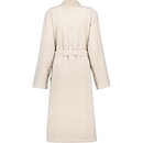 Cawö Cawö Kimono 6431   natur 42