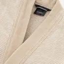 Cawö Cawö Kimono 6431   natur 36