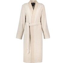 Cawö Kimono 6431   natur 40