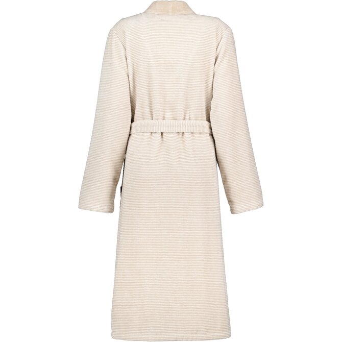 Cawö Kimono 6431   natur 40 Cawö Kimono 6431   natur 40