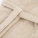 Cawö Cawö Kimono 6431   natur 40