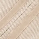 Cawö Cawö Kimono 6431   natur 40