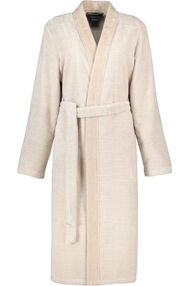 Cawö Kimono 6431   natur 44