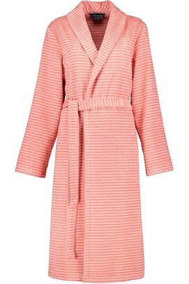 Cawö Badjas met Sjaalkraag 5316   koralle 36