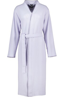 Cawö Kimono 812 Uni  quarz 44/46