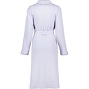Cawö Cawö Kimono 812 Uni  quarz 44/46
