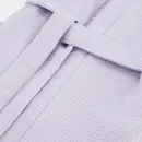 Cawö Cawö Kimono 812 Uni  quarz 32/34