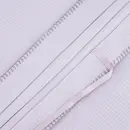 Cawö Cawö Kimono 812 Uni  quarz 48/50