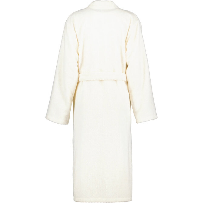 Cawo Dames Badjas 5222 natur L