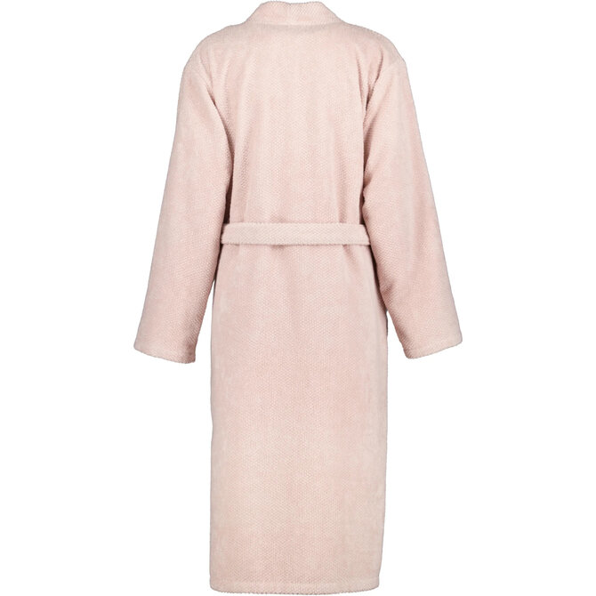 Cawo Dames Badjas 5222 puder S
