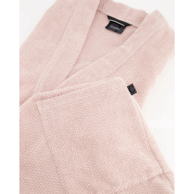 Cawo Dames Badjas 5222 puder S