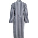 Cawö Cawo Heren Badjas 5505 denim 56