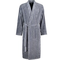 Cawo Heren Badjas 5505 denim 52