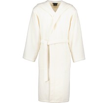 Cawo Heren Badjas 5623 natur S