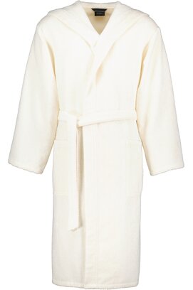 Cawo Heren Badjas 5623 natur S