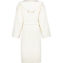 Cawö Cawo Heren Badjas 5623 natur XL