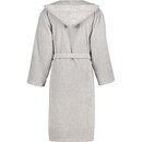 Cawö Cawo Heren Badjas 5623 stein L