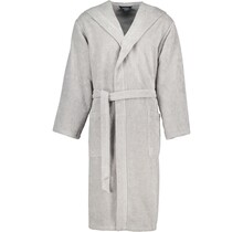 Cawo Heren Badjas 5623 stein S