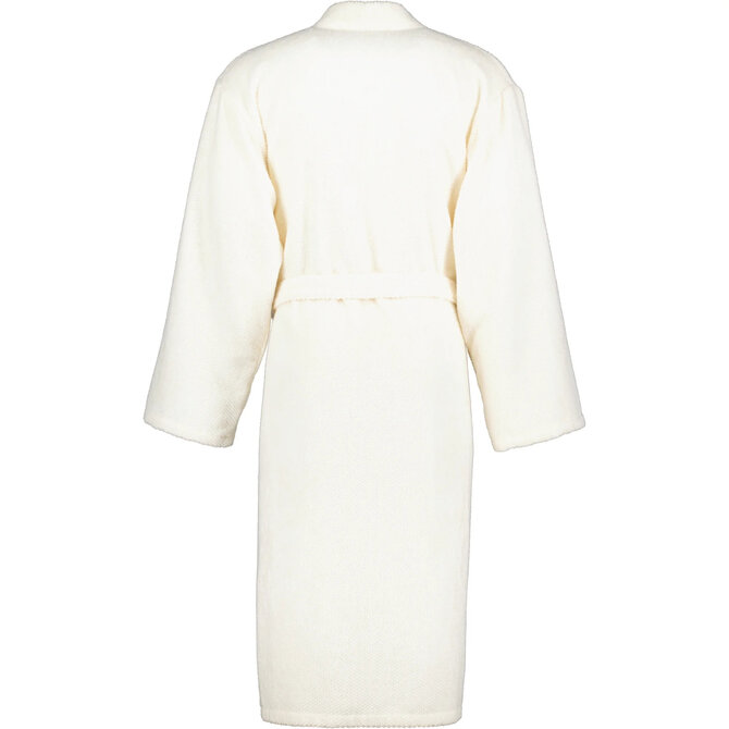 Cawo Heren Badjas 5622 natur S Cawo Heren Badjas 5622 natur S