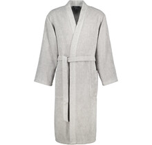 Cawo Heren Badjas 5622 stein M