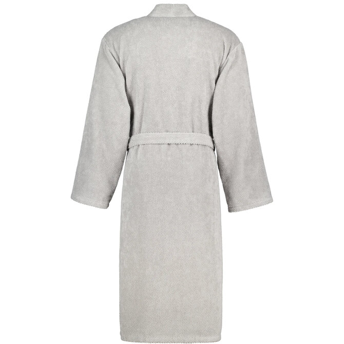 Cawo Heren Badjas 5622 stein M Cawo Heren Badjas 5622 stein M