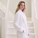Pip Studio Pip Studio Mosaic de Pip Badjas - White M