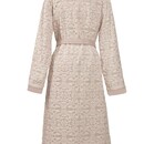 Pip Studio Pip Studio Tile de Pip Bathrobe Kaki XL