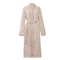 Pip Studio Tile de Pip Bathrobe Kaki XS