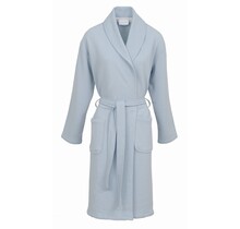 Carl Ross Badjas 27210 Ice blue/offwhite M