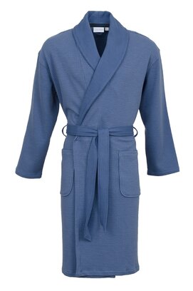 Carl Ross Badjas 27210 mid blue/night blue XL